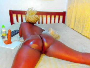 Lilyusk11 — bongacams
