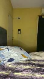 kamm27 — Cam4 profile photo