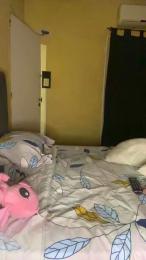 kamm27 — Cam4 stream photo (Feb 2026)