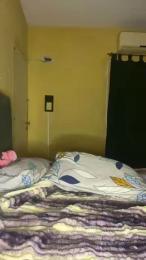 kamm27 — Cam4 stream photo (Mar 2026)