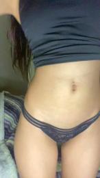 kamm27 — Cam4 stream photo (Jan 2026)