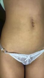 kamm27 — Cam4 stream photo (Jan 2026)