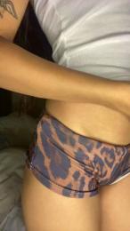 kamm27 — Cam4 stream photo (Jan 2026)