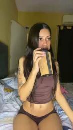 kamm27 — Cam4 stream photo (Jan 2026)