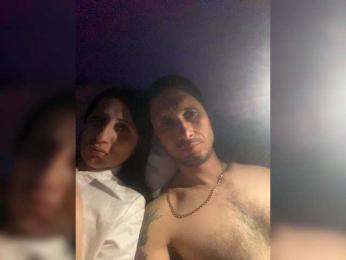 Irsen77777 — Bongacams stream photo (Apr 2026)