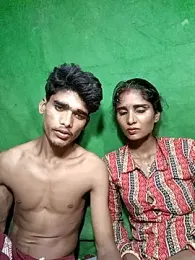 BlackBeautiy — Stripchat stream photo (Jul 2025)