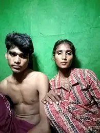 BlackBeautiy — Stripchat stream photo (Jul 2025)