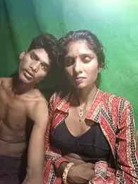 BlackBeautiy — Stripchat stream photo (Jul 2025)