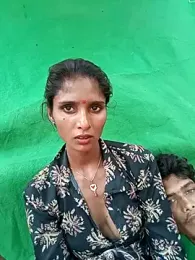 BlackBeautiy — Stripchat stream photo (Jul 2025)