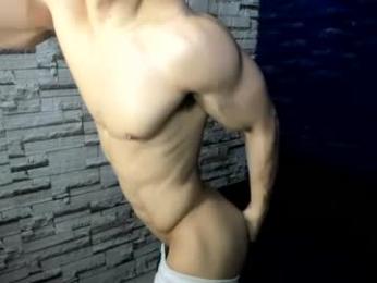 seigfried0 — Chaturbate stream photo (Jul 2026)