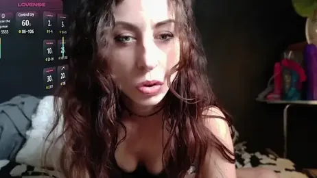 xMolly_Dollx — stripchat
