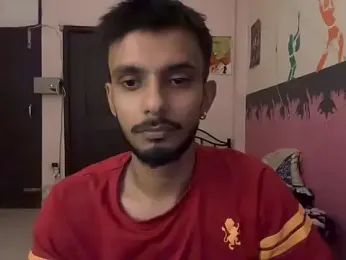 CutieDickBoiii — modelo de webcam en línea en stripchat