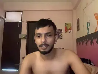 CutieDickBoiii — Stripchat stream photo (Jun 2026)