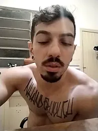 LuigiBoni — Stripchat stream photo (Jan 2026)