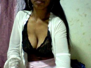 candy1a — bongacams