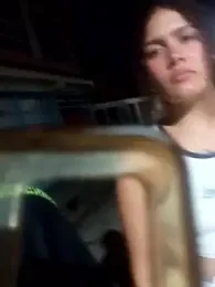 JAROLBRENDA — Stripchat stream photo (May 2025)