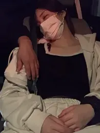 flower_chan — Stripchat stream photo (Mar 2026)