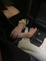 flower_chan — Stripchat stream photo (May 2026)