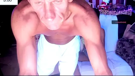 ShannNikkii420 — Stripchat stream photo (Mar 2026)