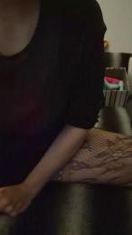 YourBlondDream — Cam4 stream photo (Mar 2026)