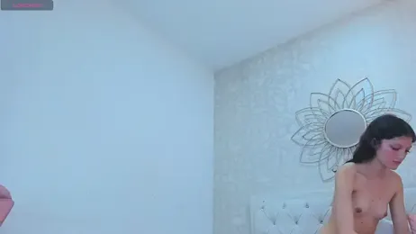 analia_ross_ — Stripchat stream photo (Aug 2026)