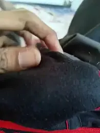 _Stripchat_Owner_ — stripchat