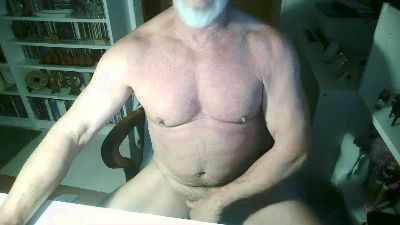 temiro202 — Cam4 stream photo (Apr 2026)