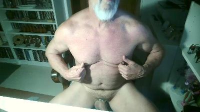 temiro202 — modelo de webcam en línea en cam4