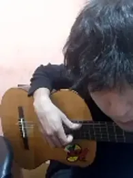 Userknowarg — Stripchat stream photo (Apr 2026)