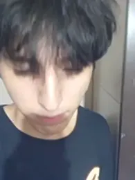 Userknowarg — Stripchat stream photo (Apr 2026)