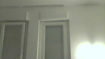 Miamiam16 — Cam4 stream photo (Jul 2026)