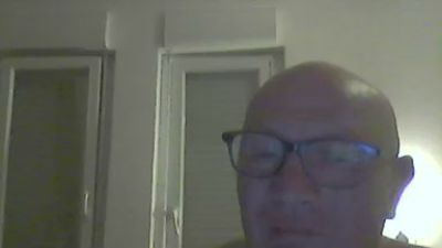 Miamiam16 — cam4