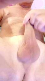Miamiam16 — Cam4 stream photo (Jul 2026)