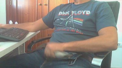 sawyer79 — Cam4 stream photo (Feb 2026)