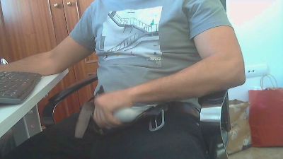 sawyer79 — Cam4 stream photo (Feb 2026)