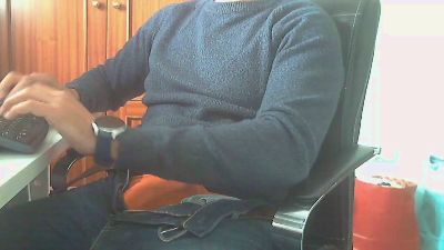 sawyer79 — modelo de webcam en línea en cam4