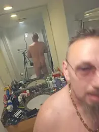 Littledick007007 — Stripchat stream photo (Jul 2026)