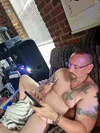 Littledick007007 — Stripchat stream photo (Jul 2026)