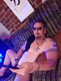 Littledick007007 — Stripchat stream photo (Jul 2026)
