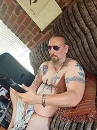 Littledick007007 — Stripchat stream photo (Jul 2026)
