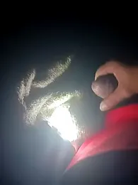 MannyStuffsSpace — Stripchat profile photo