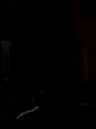 MannyStuffsSpace — Stripchat stream photo (Oct 2025)