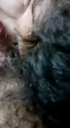 MannyStuffsSpace — Stripchat stream photo (Nov 2023)