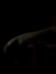 MannyStuffsSpace — Stripchat stream photo (Sep 2025)