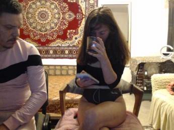 selennandbrya — Bongacams stream photo (May 2026)