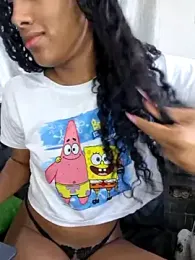 Cataleya_ja — Stripchat stream photo (Apr 2026)
