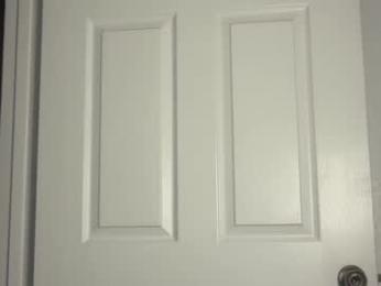 zoepriceee — Chaturbate stream photo (Mar 2026)