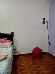 pinkey23 — Stripchat stream photo (Jun 2025)