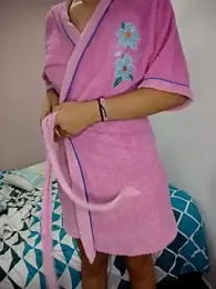 pinkey23 — stripchat