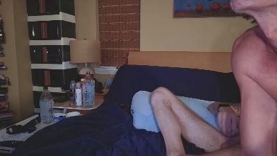 Tattooedloveboy — Cam4 stream photo (Jun 2026)